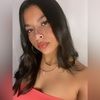 glorianazapata